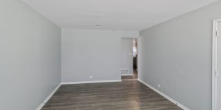 444 W Hickory, Unit 2A, Chicago Heights, IL 60411 - 1 Gallery 4