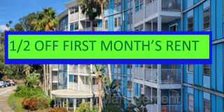 3315 58th Ave S. #311 3315 58th Ave S. #311 Gallery 1