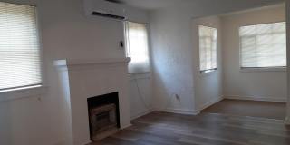 1 BR Apartment Gallery 5