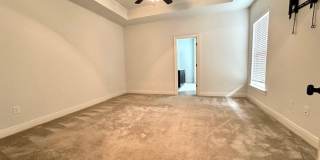 COMING SOON: 101 Lexi Falls Ln Broussard, LA 70518 Gallery 9