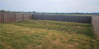 Nice Newer Duplexes Near XNA and Bentonville Gallery 15