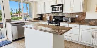 70 Durango Circle - 1 Gallery 7