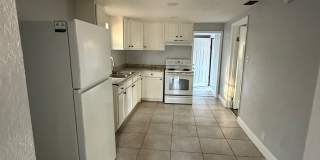 Fully Renovated 3/1 Single Family House Available for Immediate Rent! Gallery 35