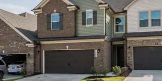 1007 Rexburg Drive 1007 Rexburg Drive Gallery 1