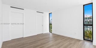 1930 Bay Dr Second Level Un Gallery 12
