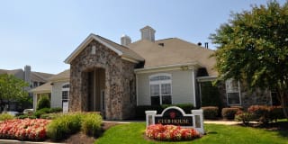 Windsor Commons Gallery 20