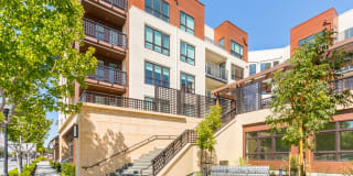 The Flats Cityline The Flats Cityline Gallery 62