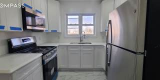 97-08 Plattwood Avenue Gallery 1