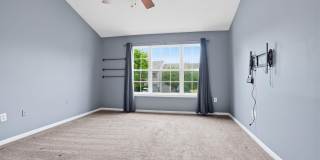 123 QUINCE Circle Gallery 22