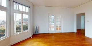 800 Duboce Street Owner LP Gallery 3