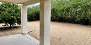 Scottsdale 3 Bed, 2 Bath Single Story Home PLUS Den Gallery 17
