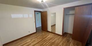 33 W Evergreen Dr Gallery 17