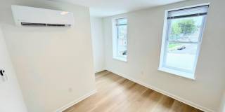 5031 W GIRARD Avenue Gallery 11