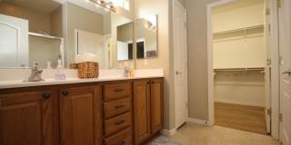 3045 E Firestone Drive Gallery 10