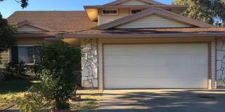 6729 Casa Del Sol Way Gallery 2