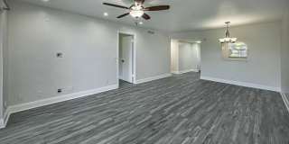 829 Camino Road Gallery 1