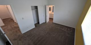 2932 Moulin Heights Street Gallery 15
