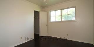 HEAVENLY HEIGHTS HOME Gallery 13