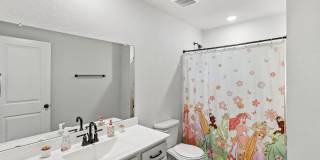 9905 Paseo Post Pl. 9905 Paseo Post Pl. Gallery 30