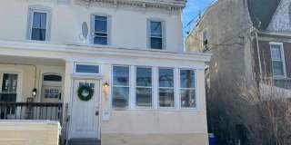 235 ROXBOROUGH Avenue Gallery 1