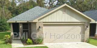 5184 Regalo Drive Gallery 1