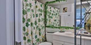 906 Ocean Marina Drive Gallery 25