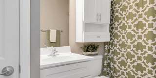 The Forest at Chasewood Apartment Homes Gallery 40