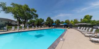 Everly Meridian Hills Gallery 9