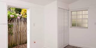 6384 SW 31st St Gallery 31