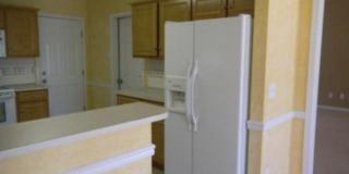 8028 Garrett Pines Dr Gallery 3