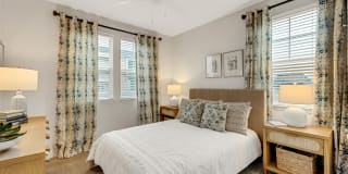 The Standard at Pinestone Gallery 17