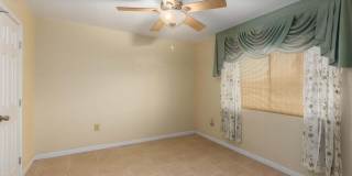 12630 N Blue Ridge Drive Gallery 13