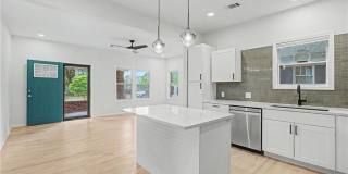 827 Elbert Street SW Gallery 7