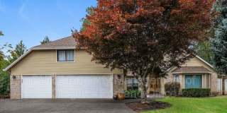 13978 Westcott Ct Gallery 2