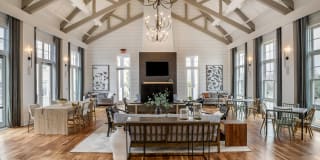 Bell Ashburn Farms Gallery 1