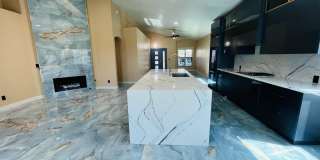 8709 E Gail Road Gallery 1