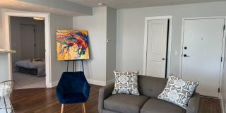 The Selma Gallery 30