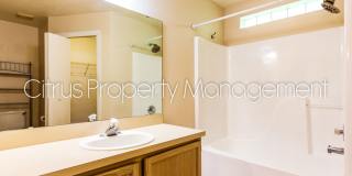 Timberleaf Village 3-Bedroom, 2-Bath Home Gallery 11
