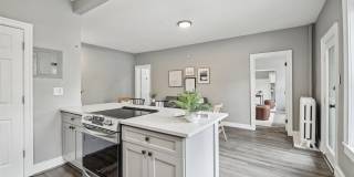 1376 North Pearl Street #109 - 1 Gallery 7