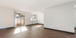 Rockwood Park Gallery 10