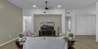 12713 Captain Claudia Court Gallery 29