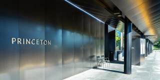 Avalon Princeton on Harrison Gallery 41