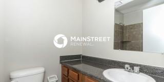3721 Barberry Street Gallery 10