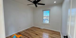 8305 Brightview Court Gallery 11