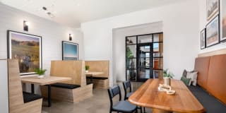 Silo at Epoca Gallery 24