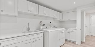 3BR/4BA - Silver Spring Rambler on Quiet Cul-de-Sac Near Sligo Creek Park Gallery 35