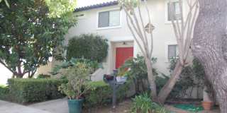 Lower Riviera Home Gallery 1