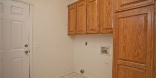 310 Old Forge Drive Gallery 15