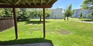 6645 MCGRATH Place Gallery 31
