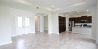 15192 Wildwood Circle Gallery 62